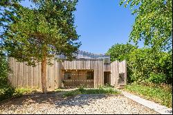 AMAGANSETT DUNES CLOSE TO BEACH ACCESS