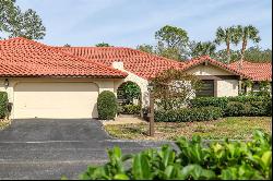 7271 Golf Pointe Way, Sarasota, FL 34243