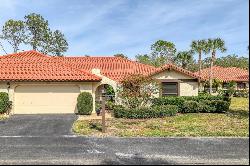 7271 Golf Pointe Way, Sarasota, FL 34243