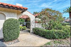 7271 Golf Pointe Way, Sarasota, FL 34243