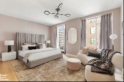 1289 LEXINGTON AVENUE 11B in New York, New York