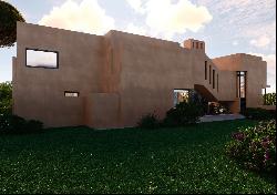 House, 4 bedrooms, for Sale