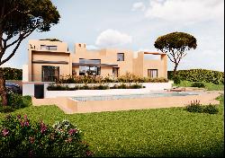 House, 4 bedrooms, for Sale