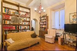 Apartment for sale in Roma (Italy)