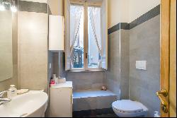 Apartment for sale in Roma (Italy)