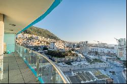 Majestic Ocean Plaza,Gibraltar,Gibraltar