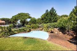 5 Bedroom House, Cascais