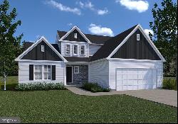 Ardmore Model At Eagles View, York PA 17406