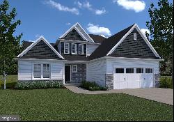 Ardmore Model At Eagles View, York PA 17406