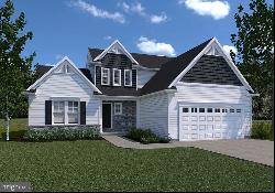 Ardmore Model At Eagles View, York PA 17406