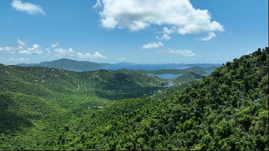 維爾京群島(美屬)