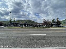 1351 Kearns Boulevard Unit 130, Park City UT 84060