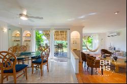 5797 - House for Sale Villa Sicilia Cancun Hotel Zone, Cancún 77500