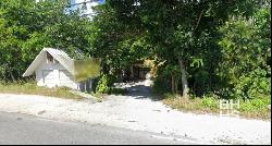 5609 - Land for Sale on Luis Donaldo Colosio Highway Cancun Down, Cancún 77500