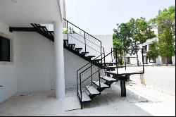 5985 - New apartment for sale with pool Tulum, 77760