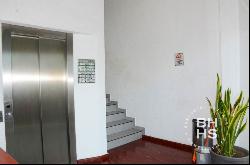 5718-Commercial property For Rent Center Canaima 307, Cancún 77560