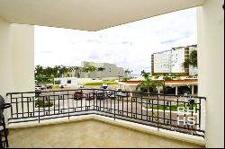 6125 - Apartment for Sale in Punta Dorada in Isla Dorada Cancun, Cancún 77500