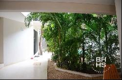 5750 - Apartment for Sale Tulum 1 bedroom with swimming pool, Cancún 77760