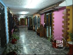 5331-Commercial Plaza for Sale Cancun Downtown, Cancún 77500