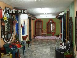 5331-Commercial Plaza for Sale Cancun Downtown, Cancún 77500