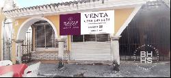 5331-Commercial Plaza for Sale Cancun Downtown, Cancún 77500