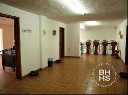 5331-Commercial Plaza for Sale Cancun Downtown, Cancún 77500