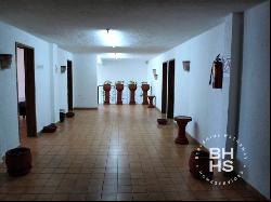 5331-Commercial Plaza for Sale Cancun Downtown, Cancún 77500