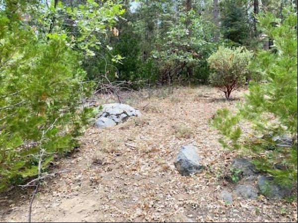 7 Laurel Trail, Pine Cove CA 92549