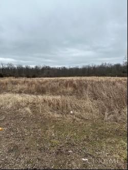 Middletown Eaton Rd Lot 1, Middletown OH 45042