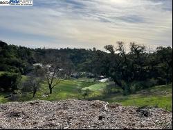 Skyline Blvd, Oakland CA 94611