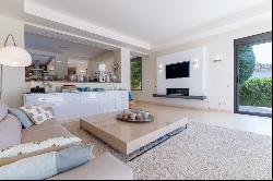 Luxury villa with sea views for sale in Costa den Blanes, Mallor, Calvià 07181