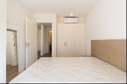 Flat, 1 bedrooms, for Sale