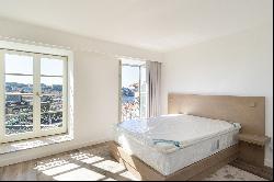 Flat, 1 bedrooms, for Sale