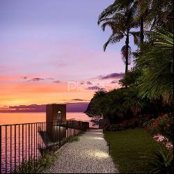 Funchal Madeira