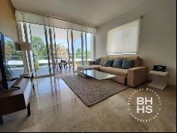 5056-Apartment for sale Akumal Bahia Principe Quintana Roo with , Tulum 77737