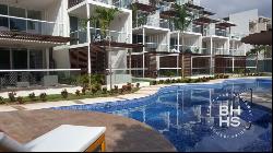 5056-Apartment for sale Akumal Bahia Principe Quintana Roo with , Tulum 77737