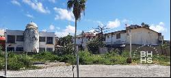 5722-Land for sale in the Cancun Hotel Zone, Cancun 77500