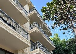 Ground Floor Apartment in Jor Bagh