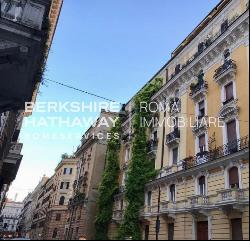 Lungotevere dei Mellini, Roma RM 00193