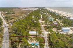 Lot 14 Cottage Ln, Port St. Joe FL 32456