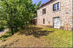 Farm, 4 bedrooms, for Sale