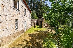 Farm, 4 bedrooms, for Sale