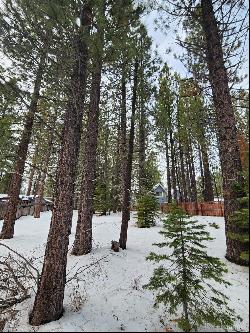 1473 Pioneer Trail, South Lake Tahoe CA 96150