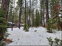 1473 Pioneer Trail, South Lake Tahoe CA 96150