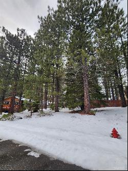 1473 Pioneer Trail, South Lake Tahoe CA 96150