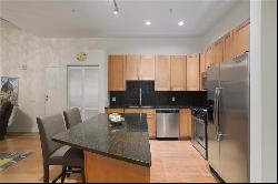 11 5th Ave Unit 602, Downtown Pgh PA 15222