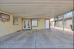 8500 E Southern Avenue #544, Mesa AZ 85209