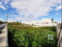 6004 - Land for Rent on Portillo Ave. Region 102 Cancun Quintana, Cancún 77500