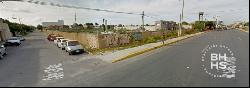 6004 - Land for Rent on Portillo Ave. Region 102 Cancun Quintana, Cancun 77500