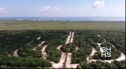 5578-Land for sale Aldea um Puerto Morelos UPE -02, Puerto Morelos 77580